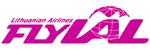 Lithuanian Airlines